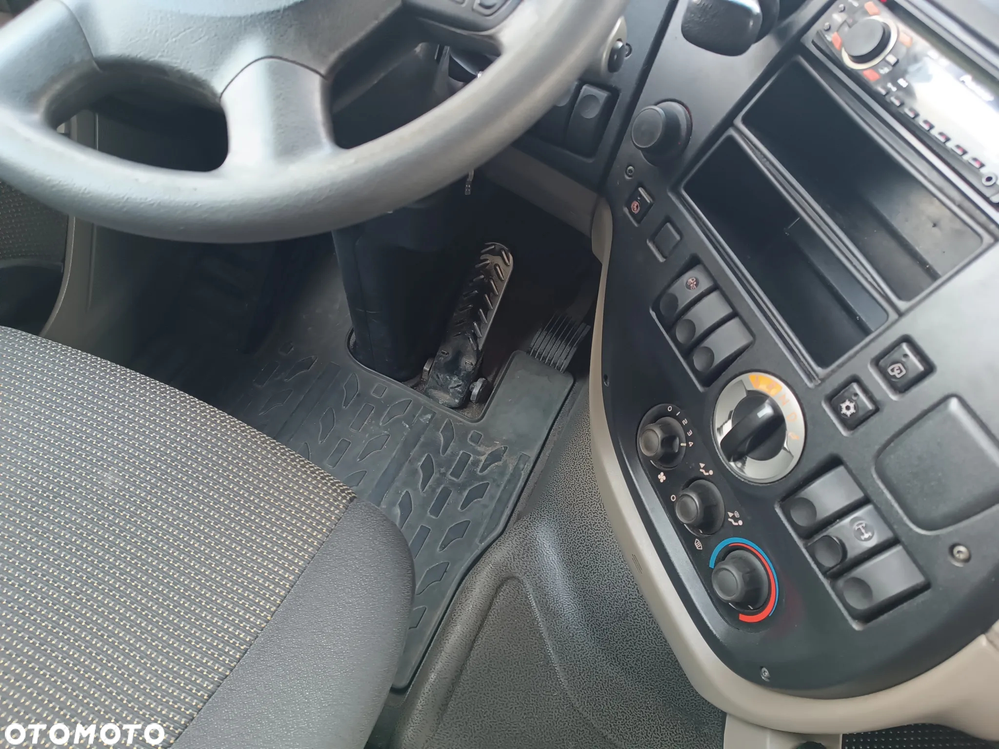 DAF FT 105.460 XF - 17