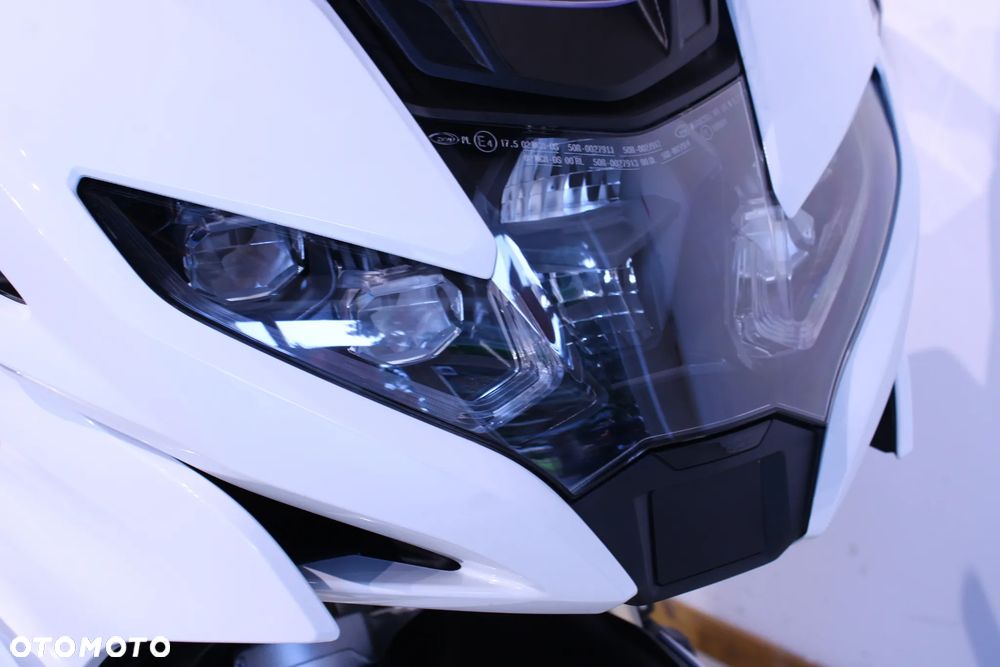 BMW RT - 19