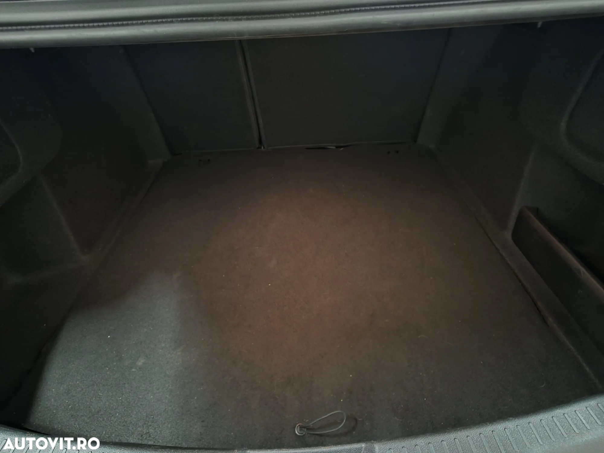 Renault Megane TCe Intens - 27