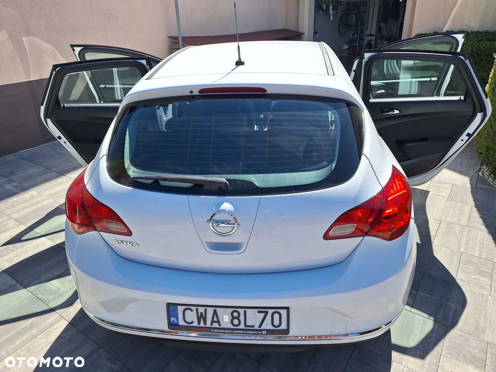 Seat Ibiza - 13