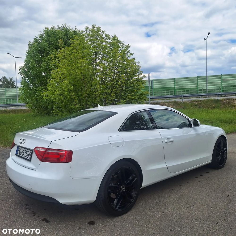 Audi A5 ver-2-0-tfsi - 8