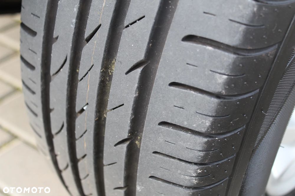 Hyundai Tucson 2.0 2WD Edition Plus - 36