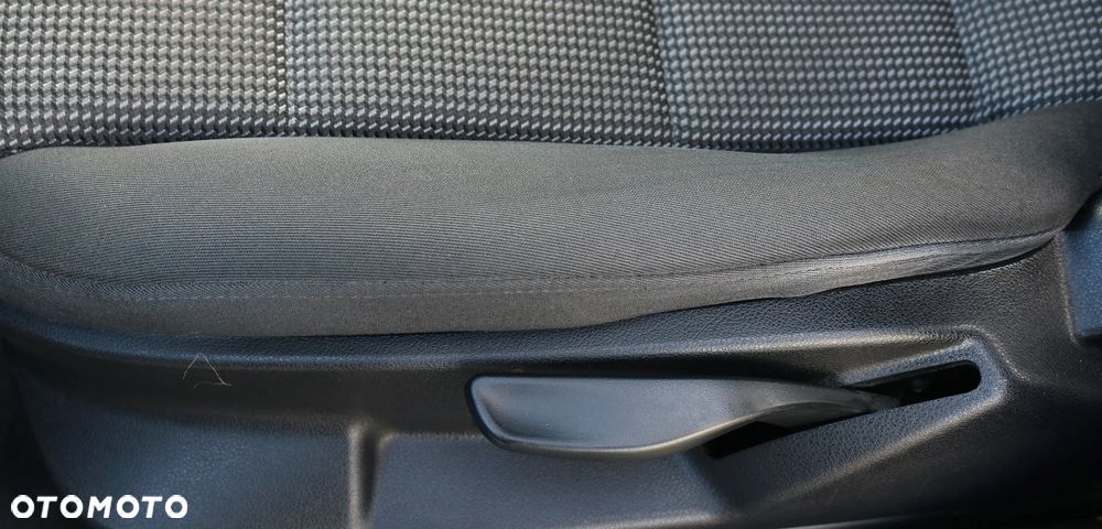 Audi A3 Sportback - 25