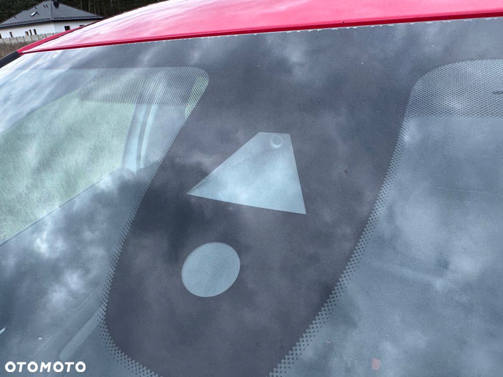 Citroën C3 Pure Tech 83 S&S FEEL - 22