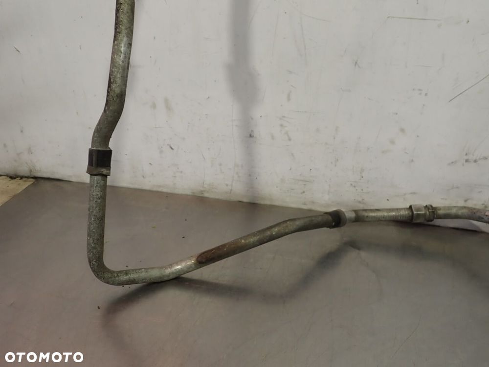 PRZEWÓD KLIMATYZACJI HONDA HR-V - 7