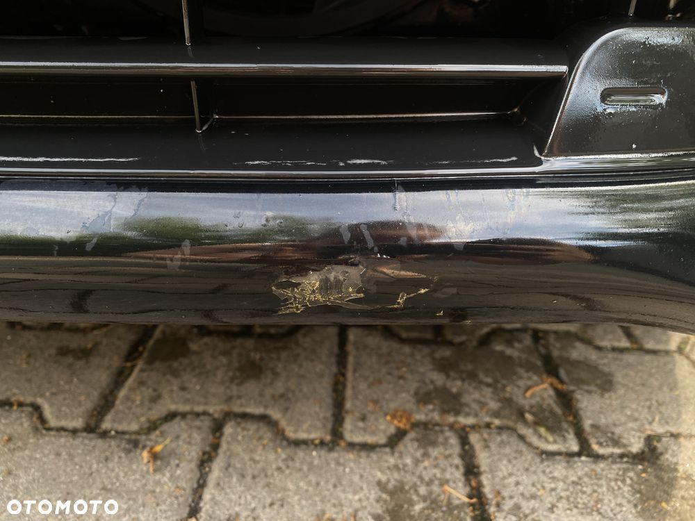 Citroën C4 1.6 VTi Attraction - 18