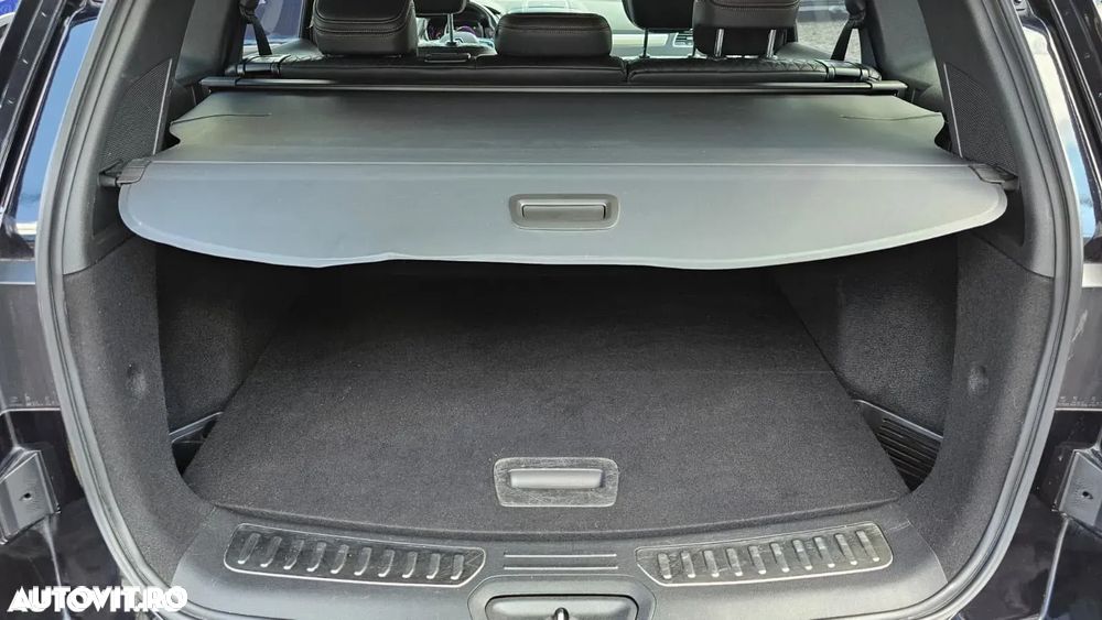 Renault Koleos - 31