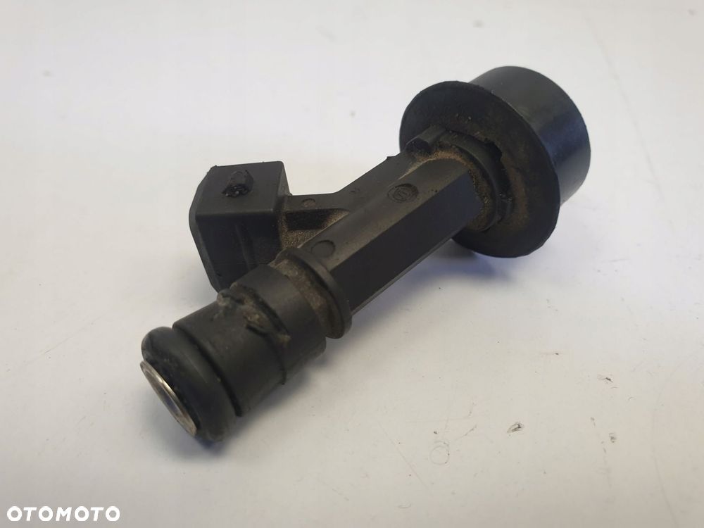 WTRYSKIWACZ Chevrolet Lacetti 1.8 16V _ 0280158101 - 5