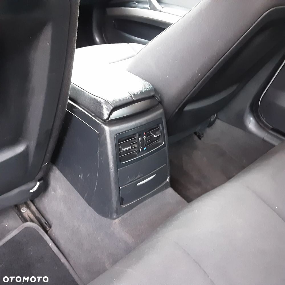 BMW Seria 3 - 14