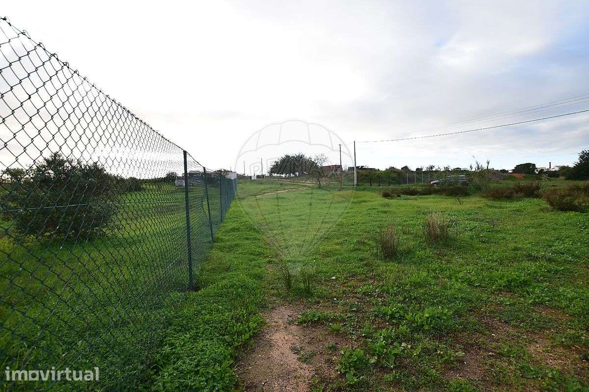 Terreno  para venda - Grande imagem: 3/8