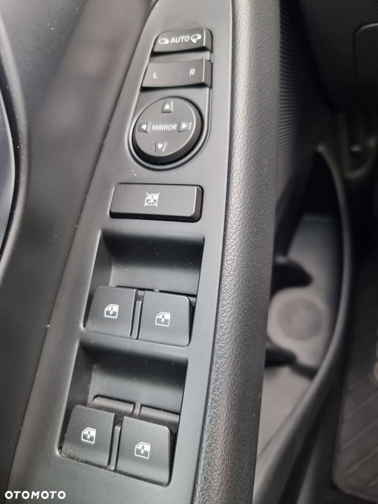 Hyundai i30 1.5 DPI Smart - 30
