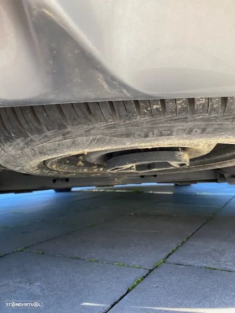 Renault Clio 0.9 TCE GT Line - 50