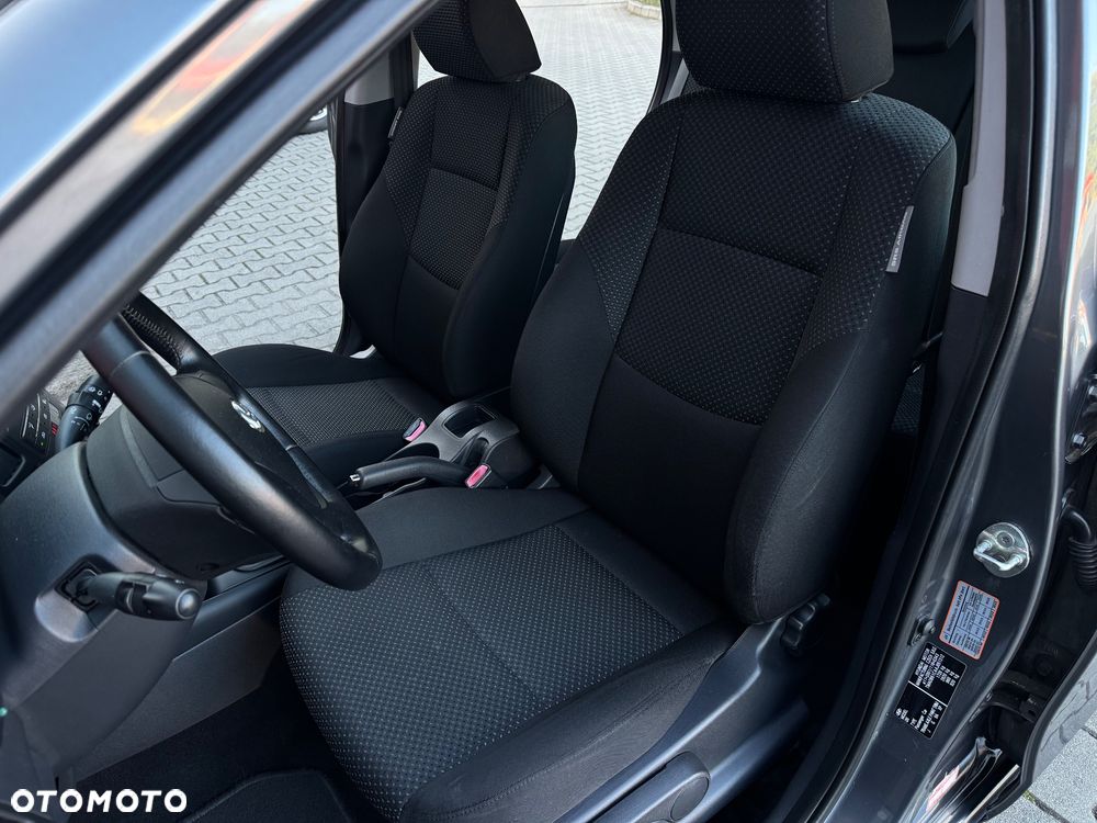 Hyundai i30 - 33