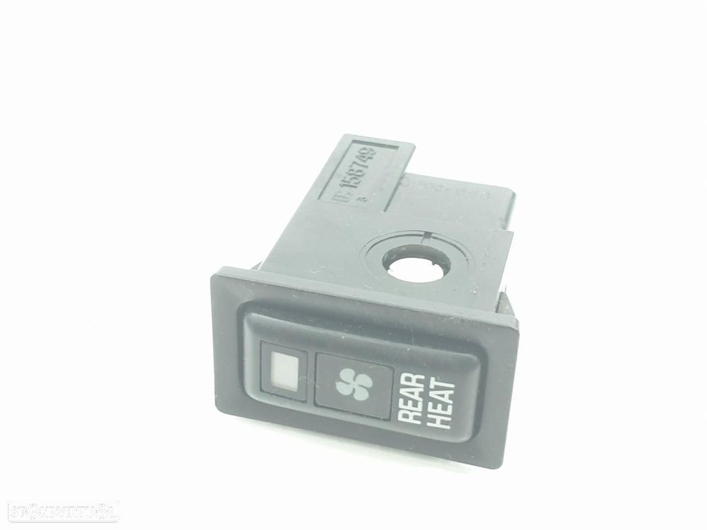 INTERRUPTOR TOYOTA LAND CRUISER J9 - 1