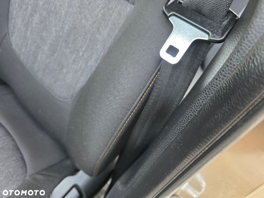 Kia Picanto 1.0 M - 26