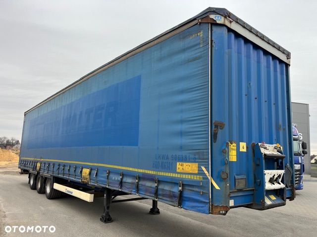 DAF XF 106 - 15