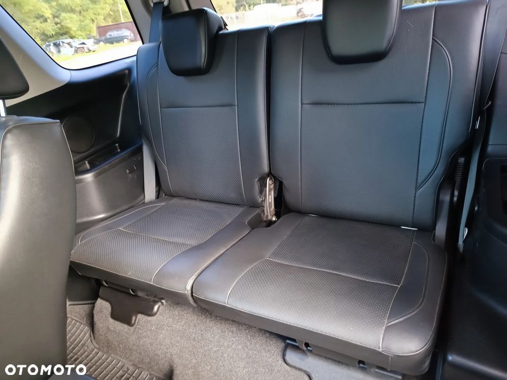 Suzuki Grand Vitara 1.9 DDiS Comfort - 26