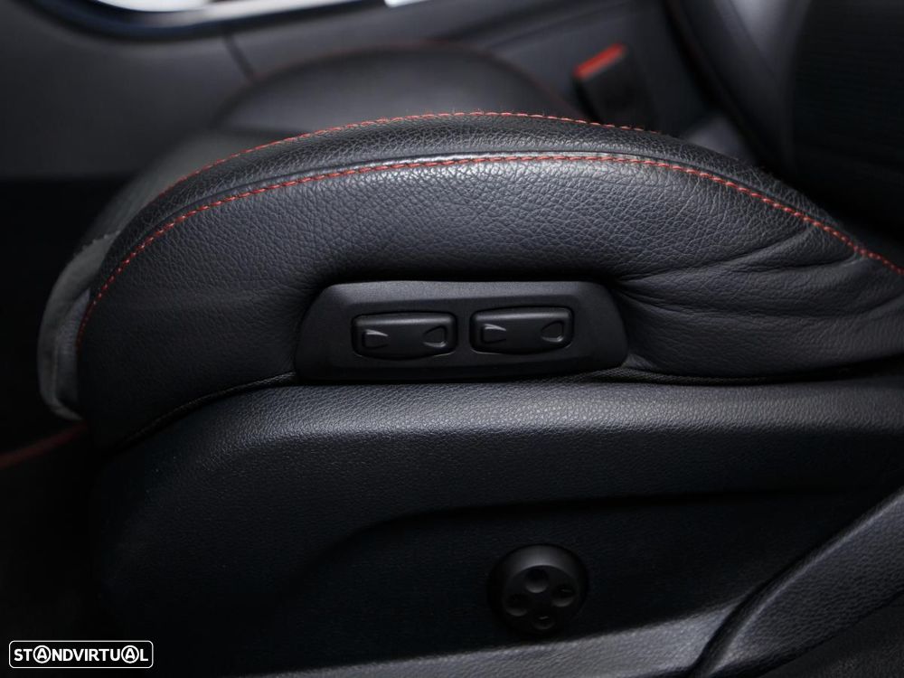 Mercedes-Benz C 43 AMG 4Matic Station 9G-TRONIC - 18