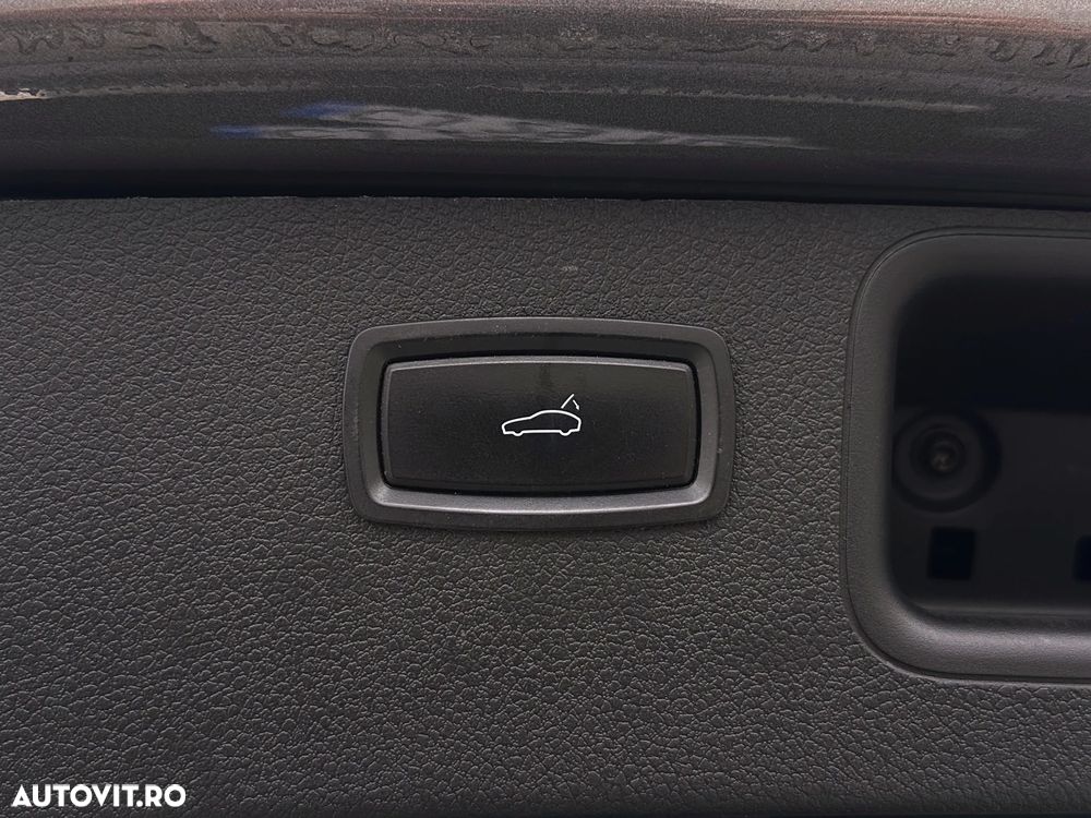 Porsche Macan 3.0 PDK S - 32