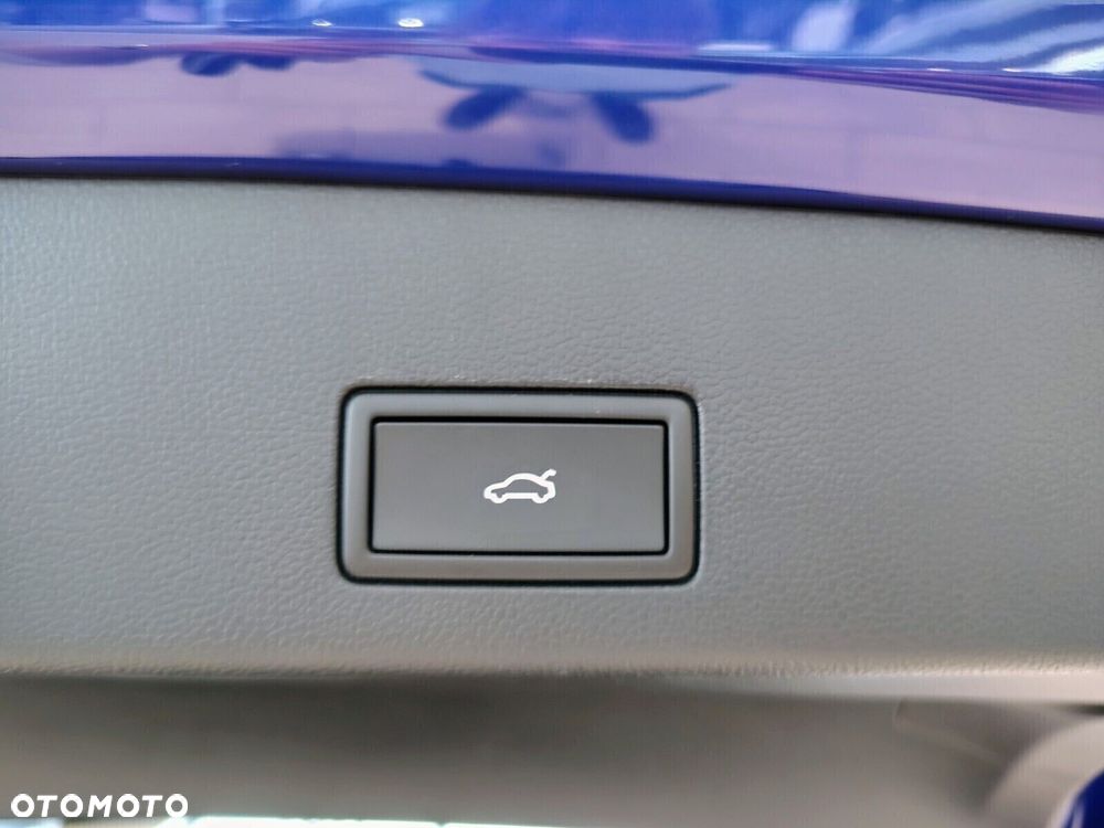 Volkswagen Golf Variant - 12