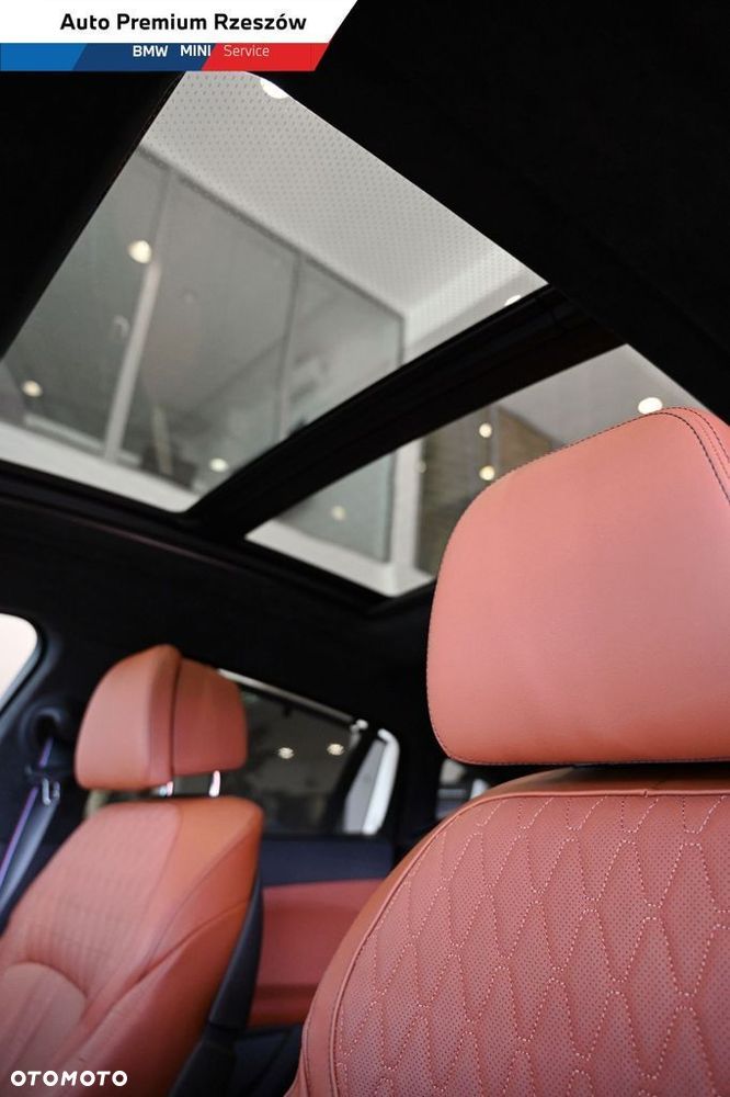BMW X6 - 14