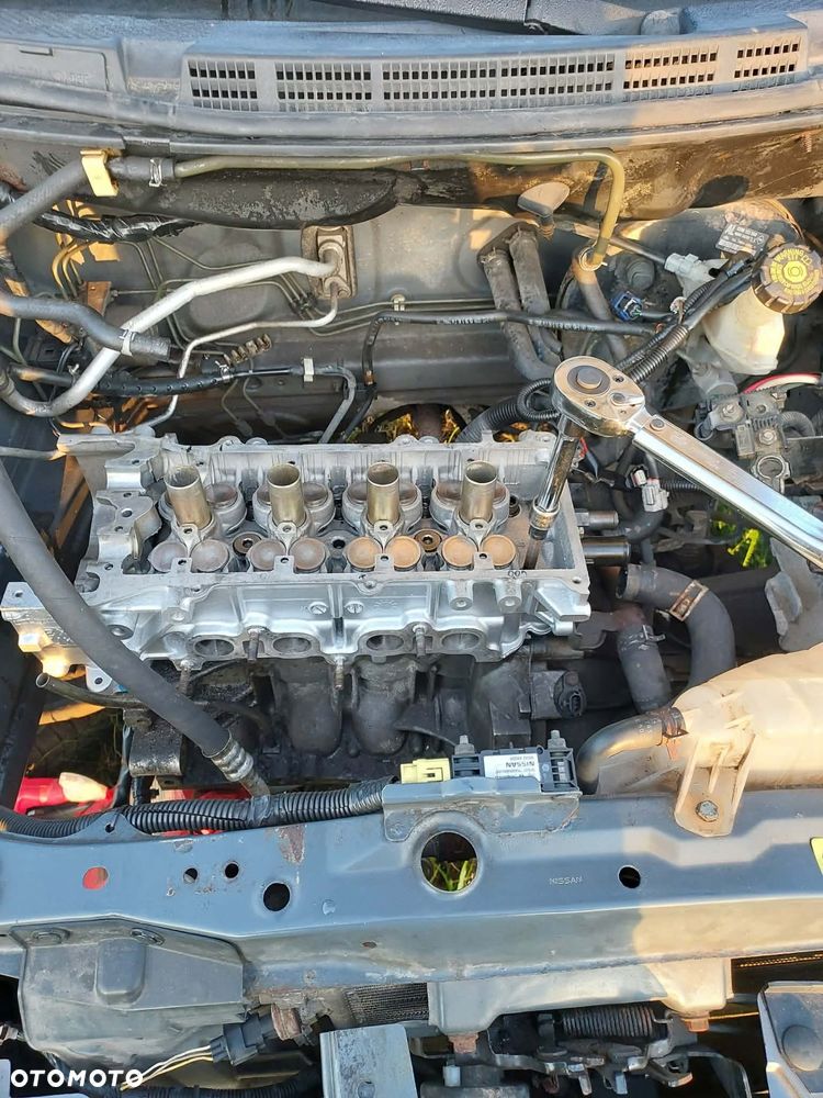 Nissan Micra 1.2 Art - 9