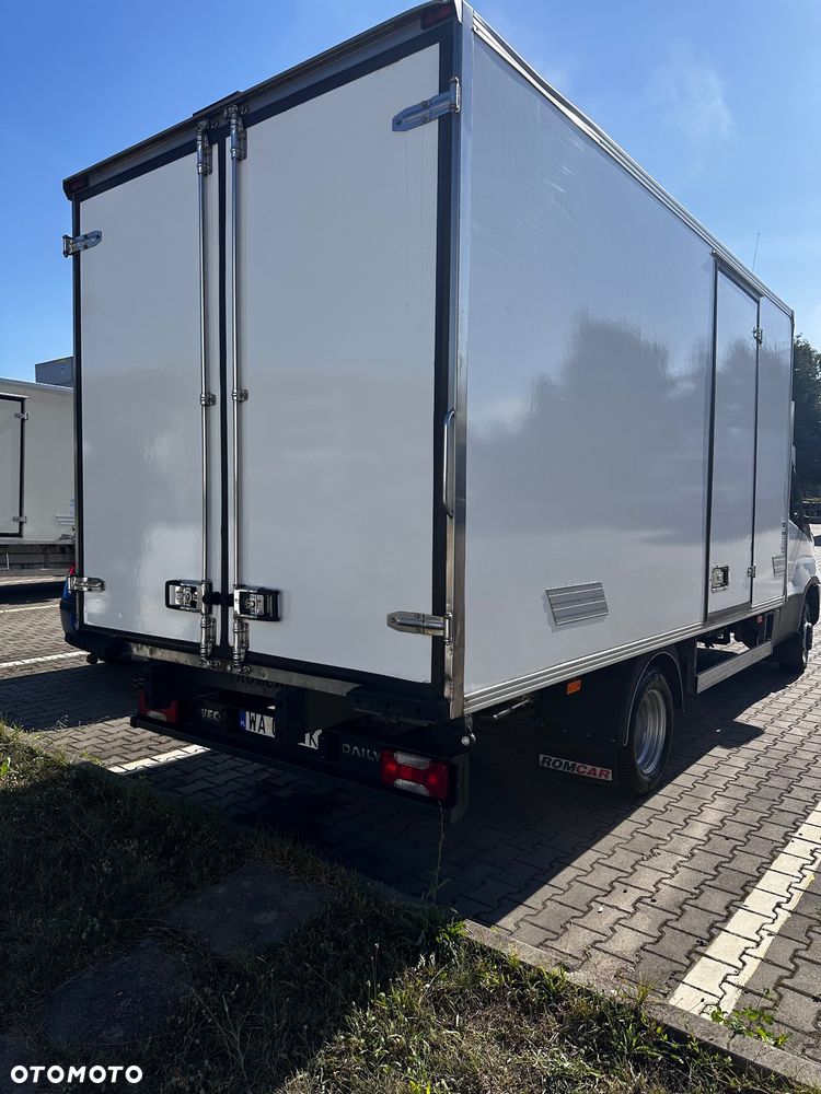 Iveco Daily 35-150 - 14