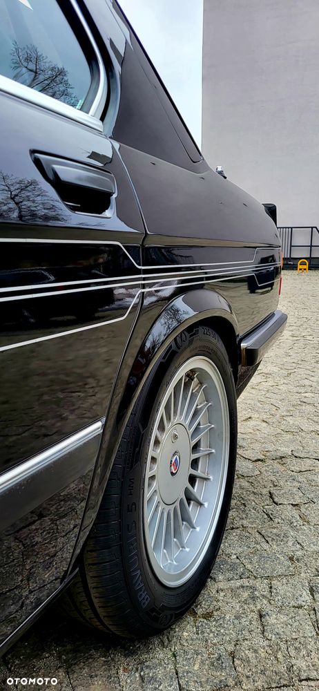 BMW Seria 5 - 32