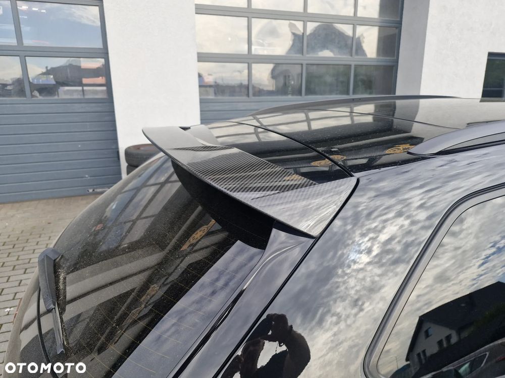 Seat Leon 2.0 TSI Cupra R DSG - 13