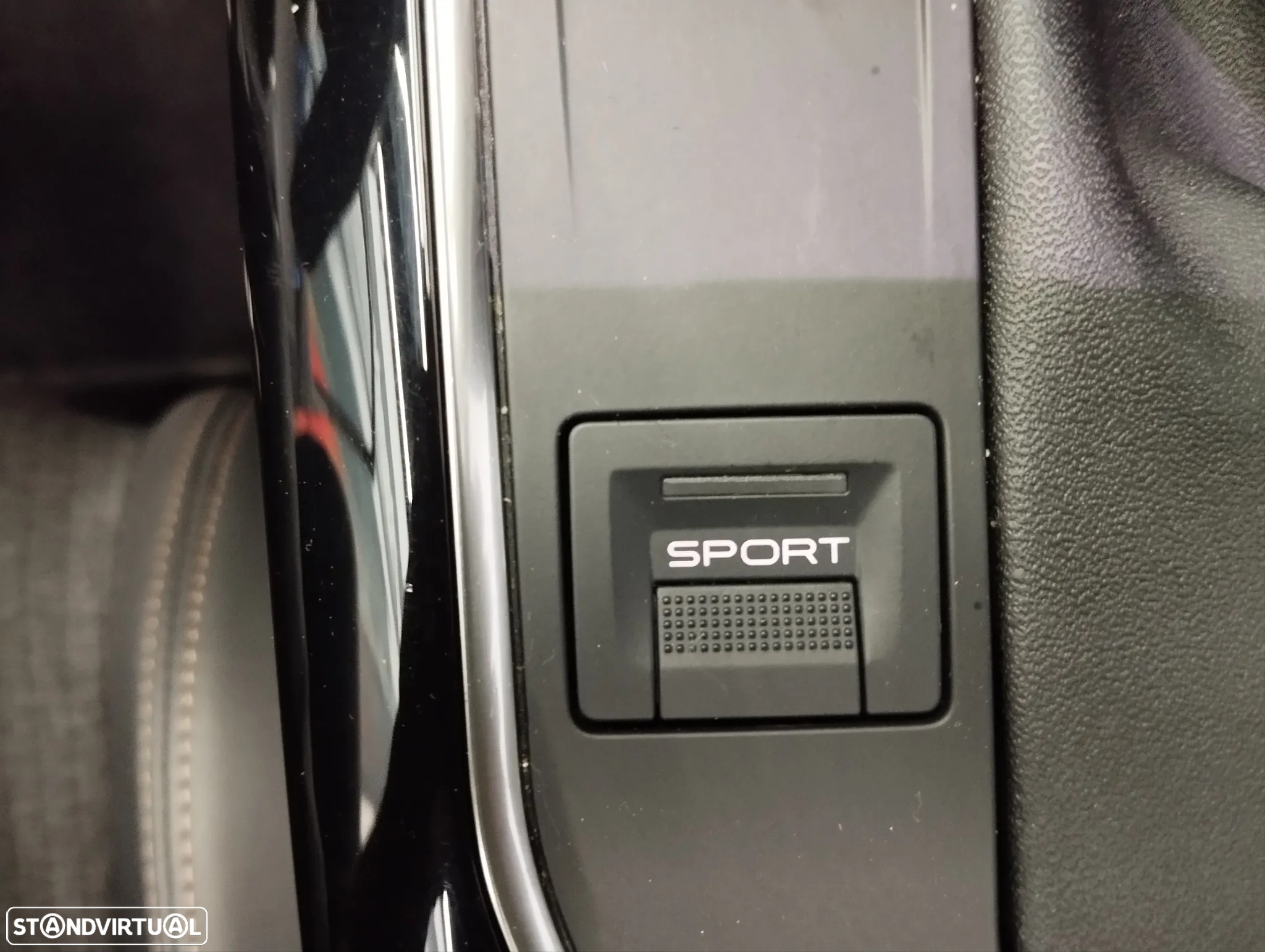 Peugeot 5008 1.5 BlueHDi GT Line - 40