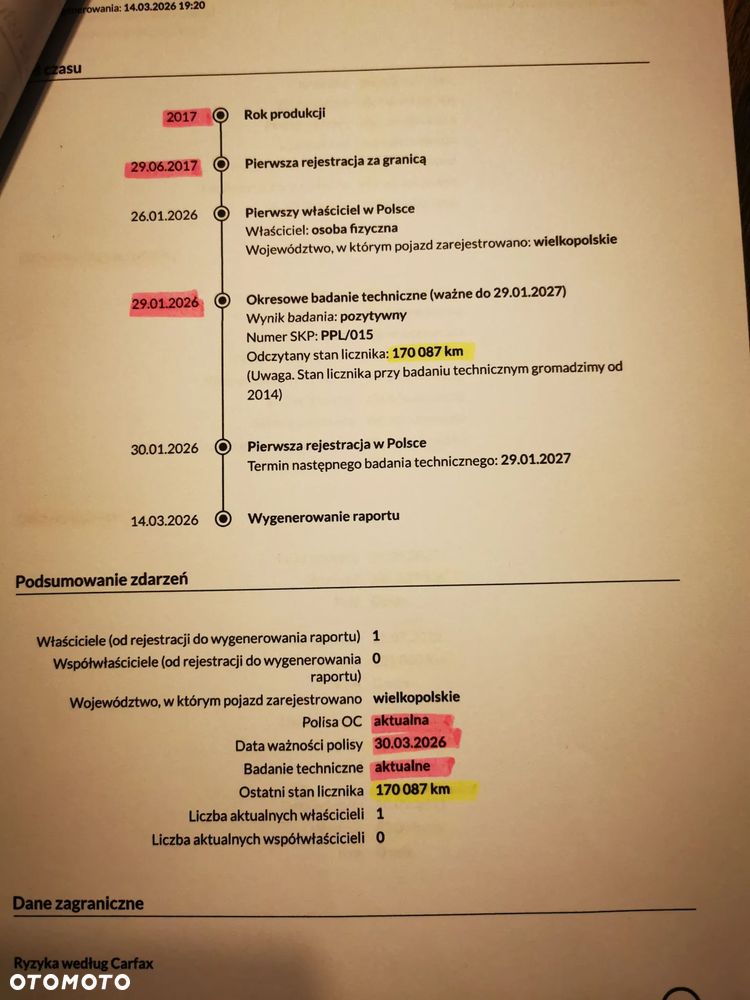 Peugeot 208 Blue-HDi 100 Stop&Start Style - 39