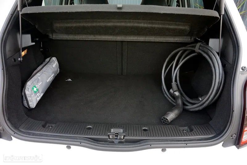 Renault Twingo Z.E. 22 Zen - 3