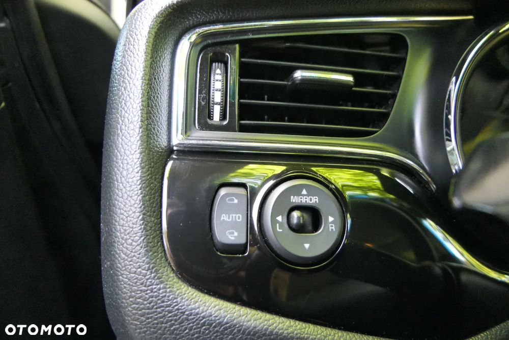 Kia Ceed 1.6 GDI L - 24
