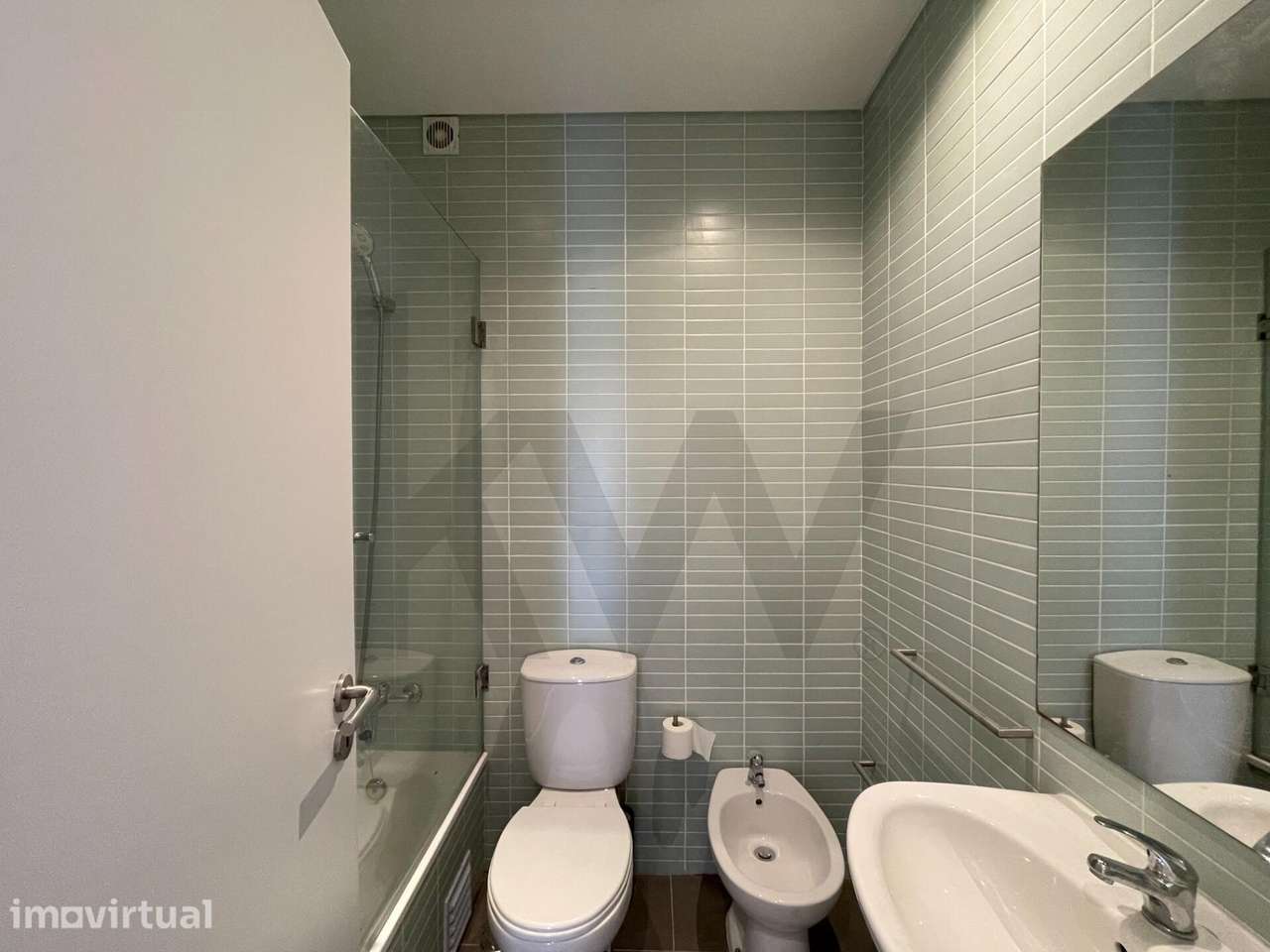 Apartamento T1 em São Vicente - Grande imagem: 5/20