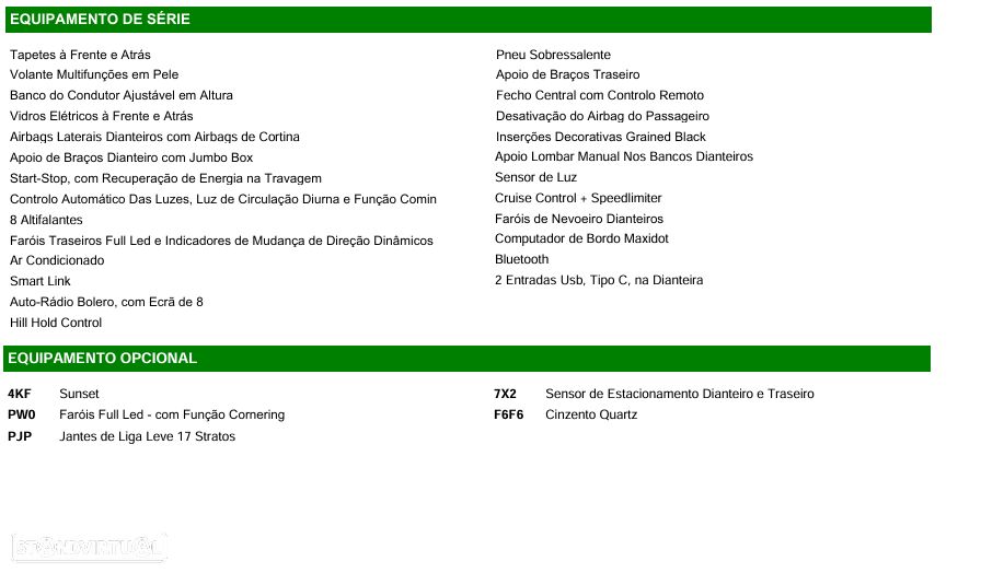 Skoda Scala 1.0 TSI Ambition - 17