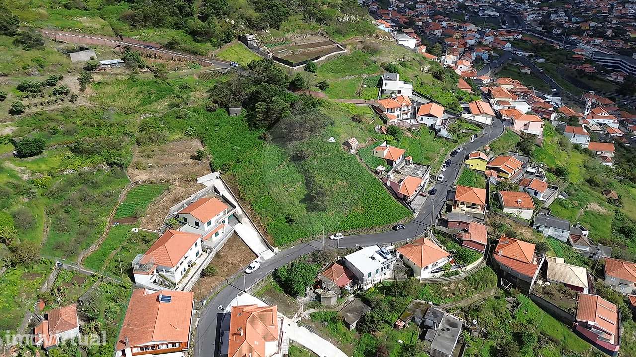 Terreno  para venda - Grande imagem: 5/16