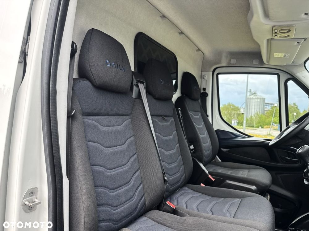 Iveco Daily - 32