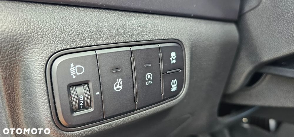 Hyundai i20 1.2 Comfort - 11