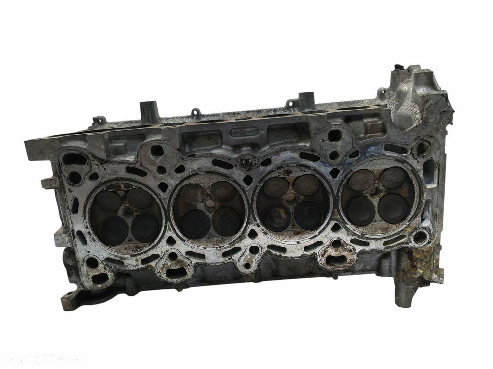 GŁOWICA Mazda 3 2.0 16V LF17441 A12804342 03-09R - 12