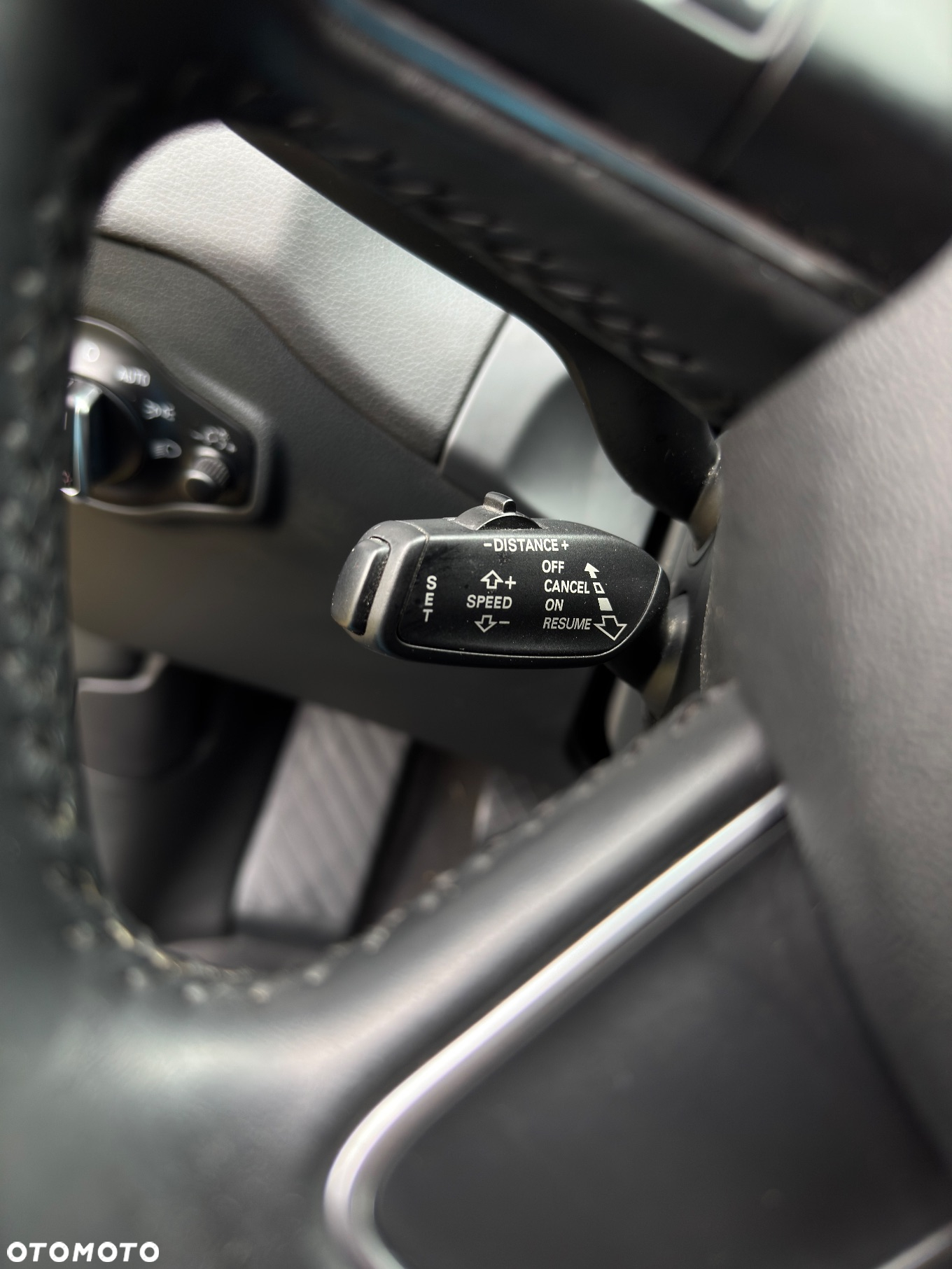 Audi Q5 2.0 TDI Quattro - 14