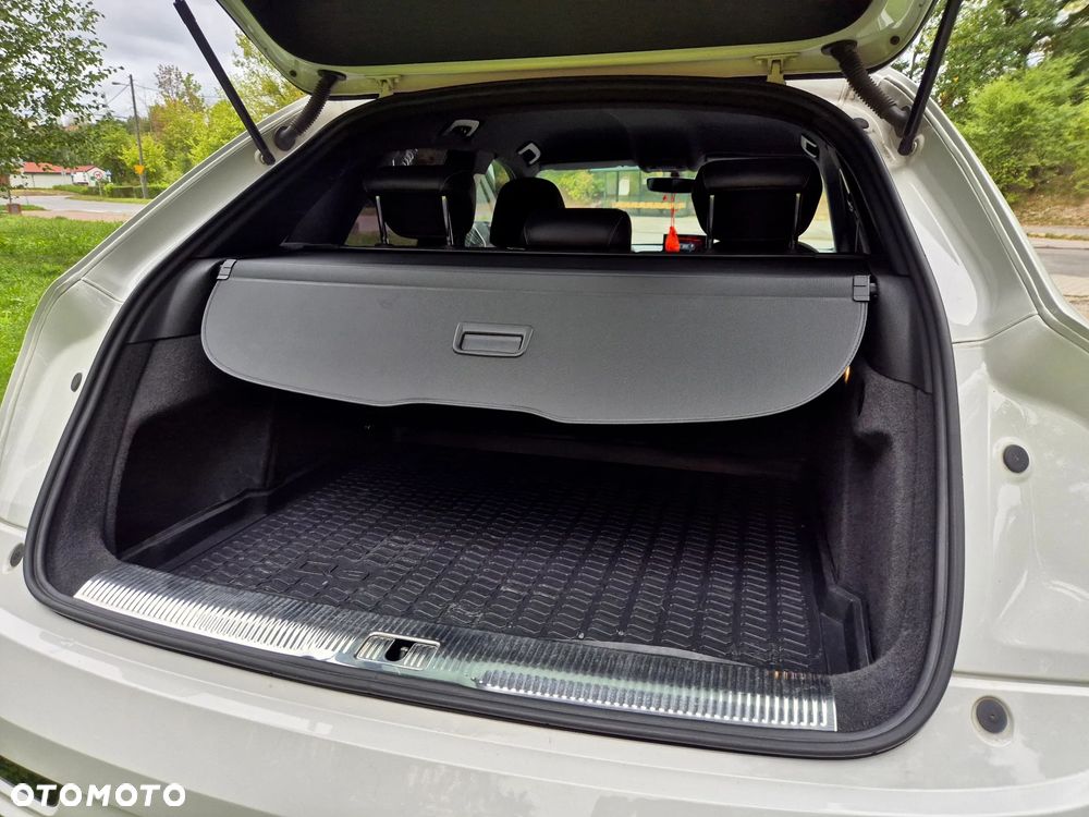 Audi Q3 2.0 TDI Sport - 27