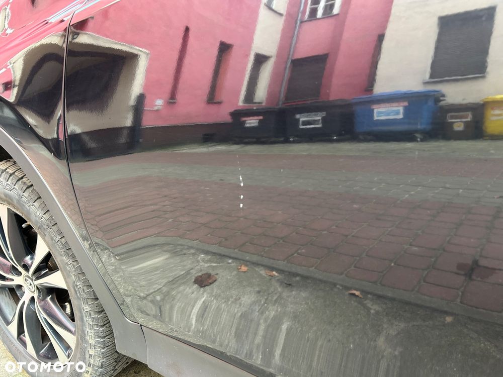 Toyota RAV4 2.0 D-4D Premium - 7