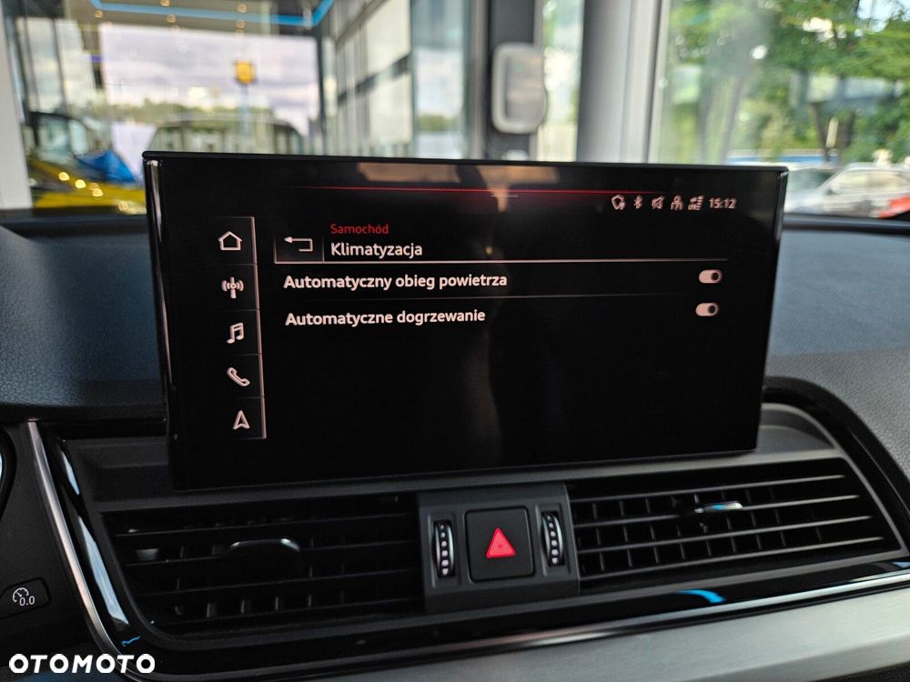 Audi Q5 - 24