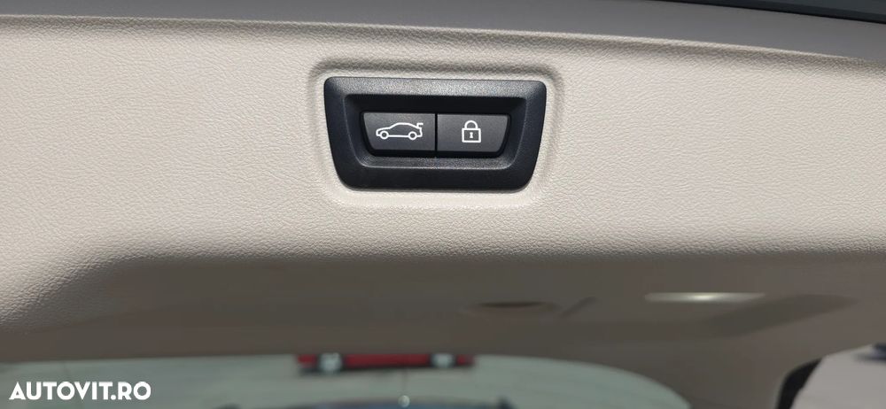 BMW Seria 3 330e Aut. Advantage - 20