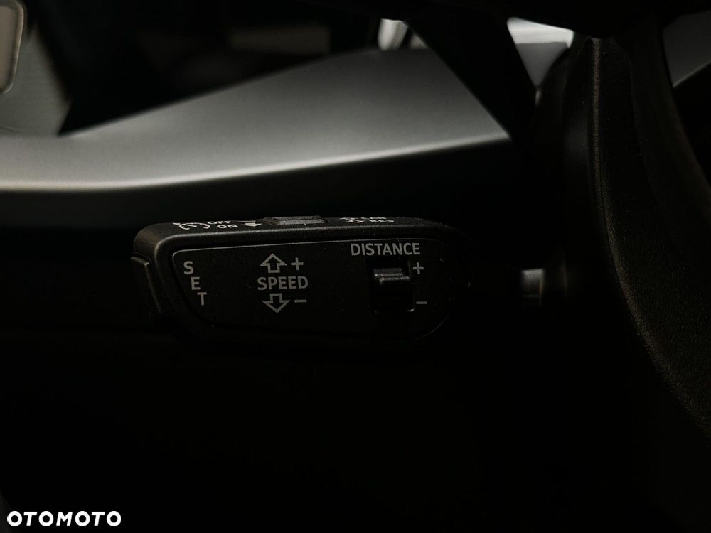 Audi A3 Sportback - 22