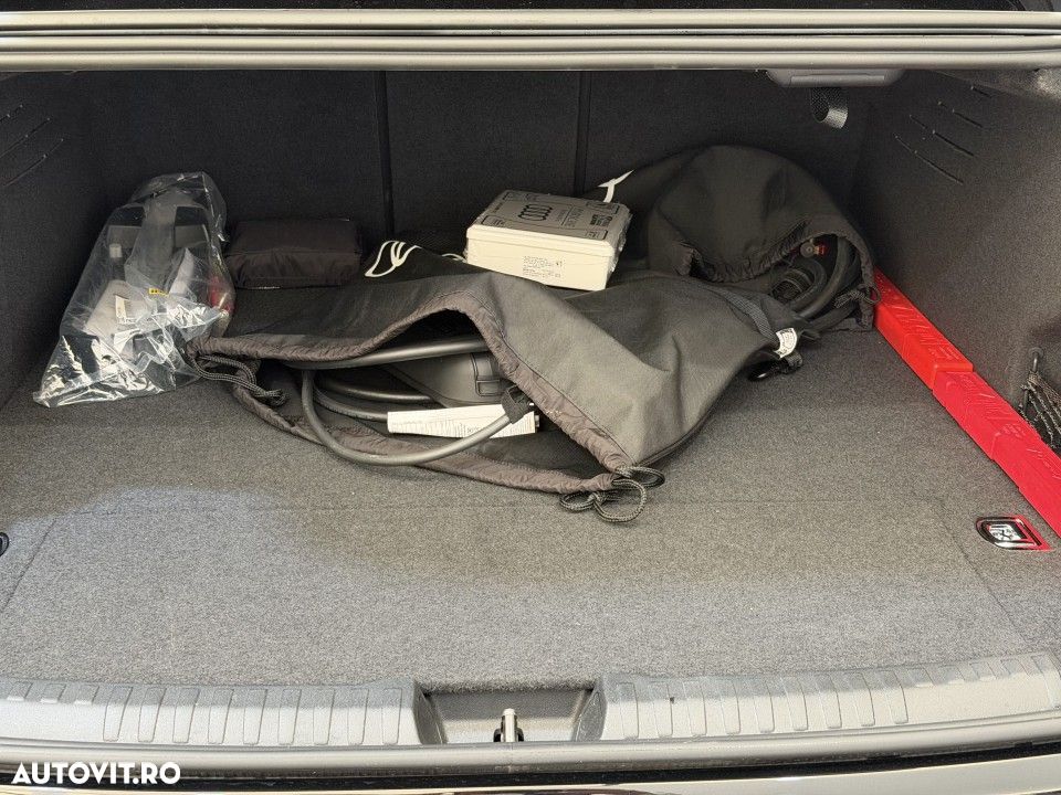 Audi A6 - 32
