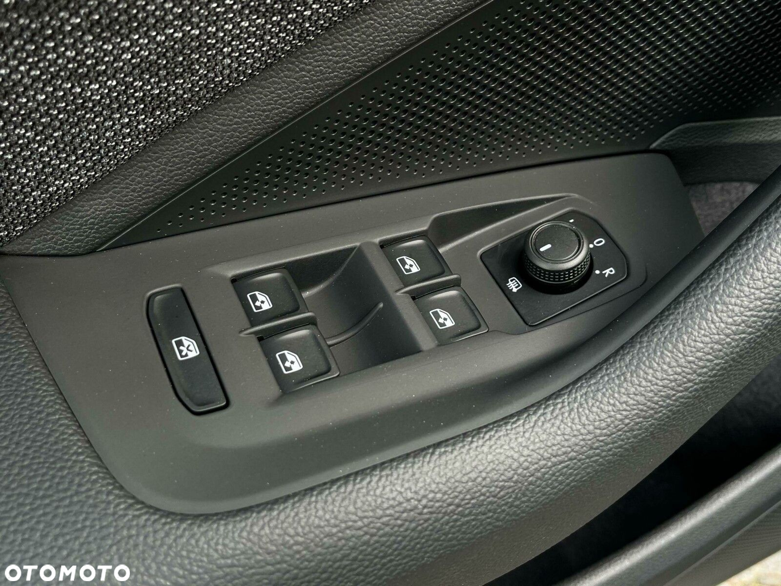 Skoda Superb - 14