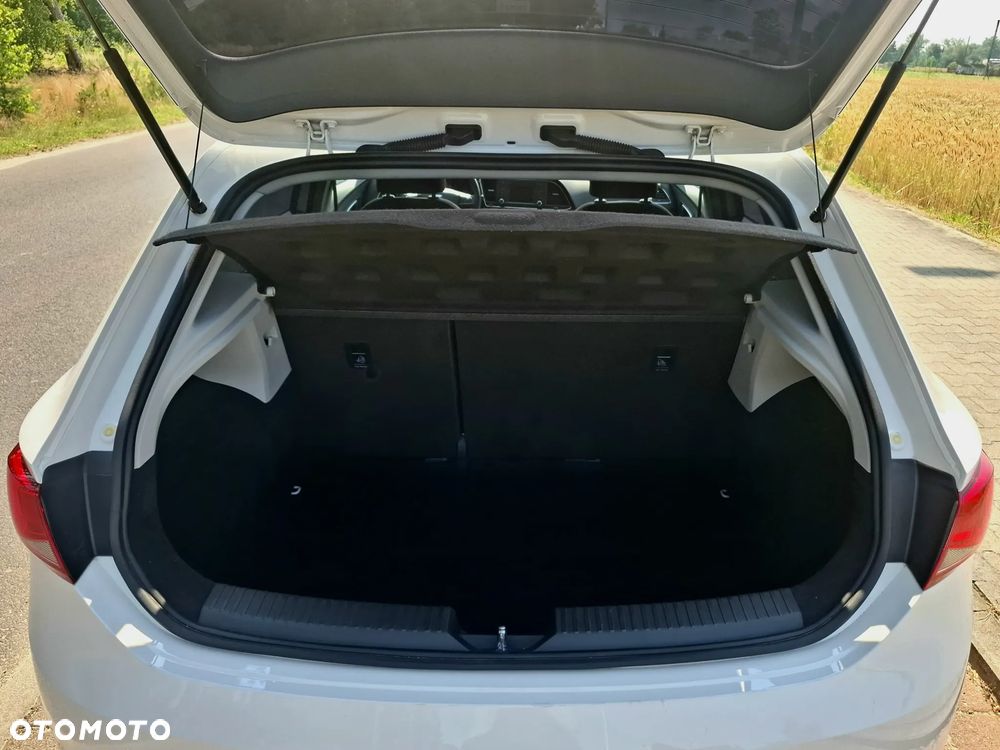 Seat Leon - 8