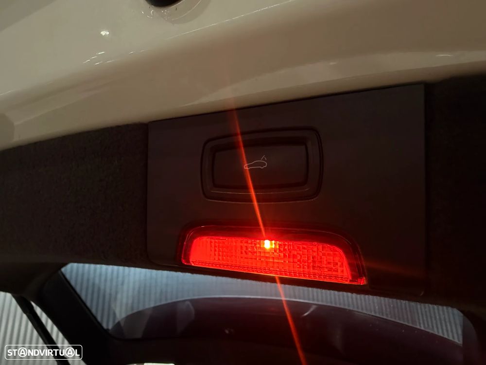 Porsche Cayenne S - 40