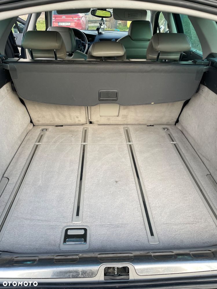 Citroën C5 2.0 HDi Exclusive Equilibre Navi - 6